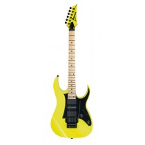 IBANEZ RG550 DY